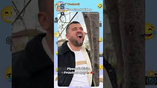 Nice Greek Video