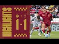 Cittadella FeralpiSalo goals and highlights