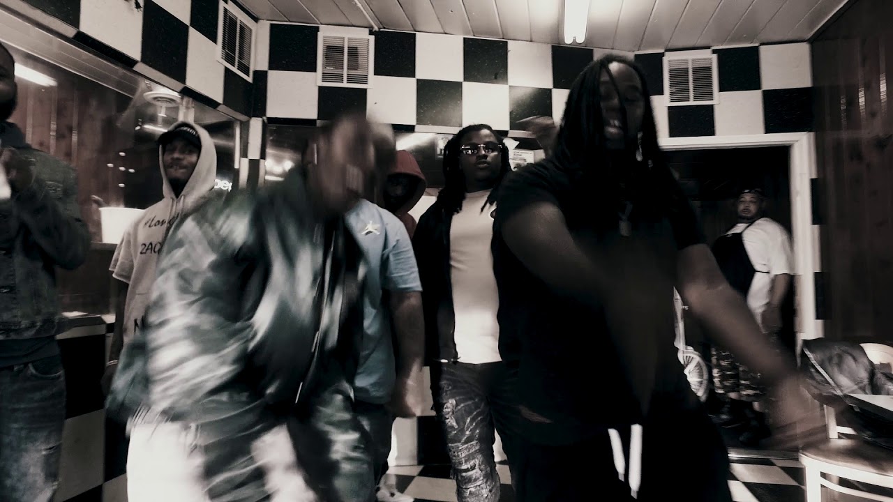 Watch Blessed Gamo - Web prod by dnell beatz ( Shot By @Dodbh ) on YouTube Watch Blessed Gamo - Web prod by dnell beatz ( Shot By @Dodbh ) on YouTube