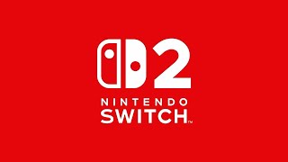 Nintendo Switch 2 but with Johnny Test Whipcrack