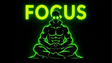 How To Enter Flow State (in 146 seconds)