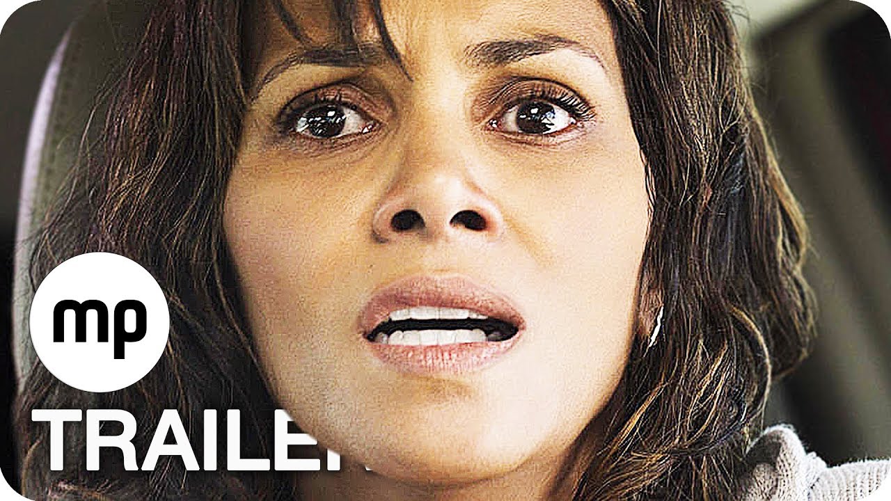 kidnap trailer deutsch kidnap trailer deutsch