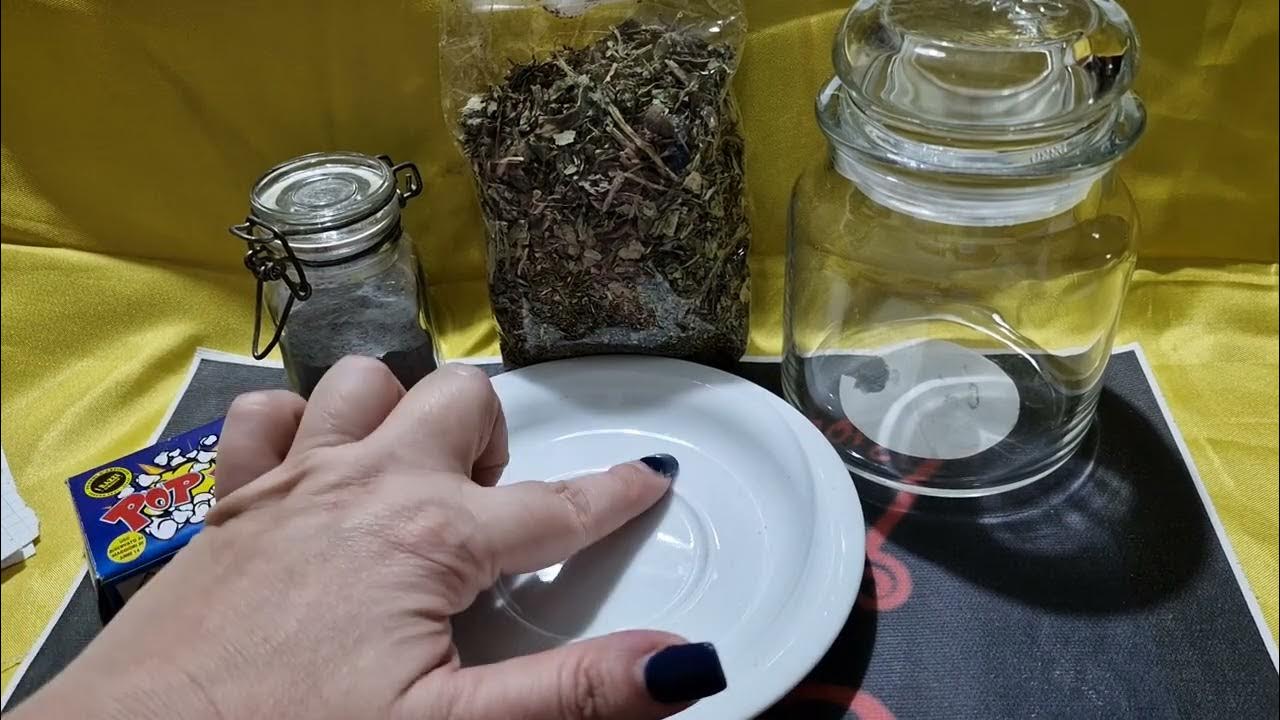 Litigare E Non Sentirsi Per Giorni RITO PER FARE LITIGARE FUORIOSAMENTE 2 PERSONE - YouTube