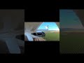 Altovolo’s Sigma VTOL: 510-Mile Range, 220 MPH Speeds, Game-Changing Flight! #technology