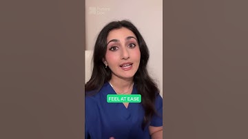 The Most Unexpected MMI Questions You Need To Know