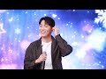 230603 존박(JOHN PARK) - Off My Face 직캠(FANCAM) @안정rePLAY 뮤직 페스타