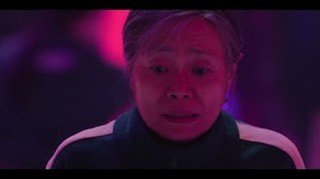 MINGLE Game Scene part 04 | SQUID GAME SEASON 2 EPISODE 6 | Death Scene #minglegame #squidgame2