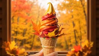 Which Ice-Cream Flavor Is Your Favorite ?