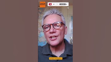 Spatial Skills Boosts Maths Scores