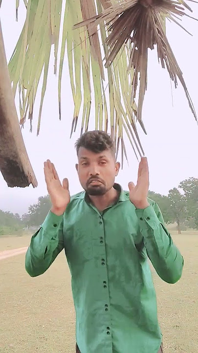 #video Patna -se chalata dawaiya|Ranjeet Singh hit song |bhojpuri short video trending#viral dance