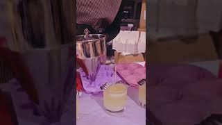 Handcrafted Soy Candles How Safispa Does It homedecor aromatherapy luxury candlemaking