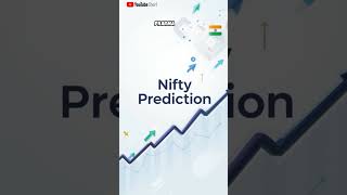 Nifty 50 Prediction for Oct 9, 2025: Market Turns Bearish | Top Gainers &amp; Losers