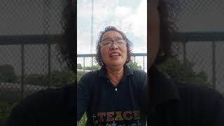 Ang Pinagmulan ng Lahing Pilipino #MgaNegrito#Mga Indones AP5