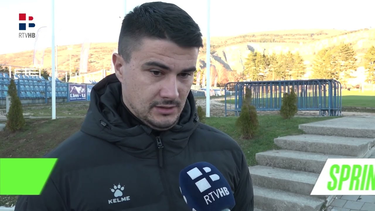 TROGLAV BOLJI OD KAMEŠNICE