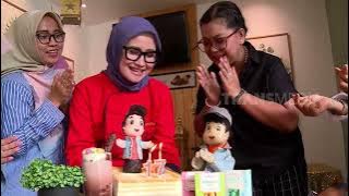 [FULL] KADO SPESIAL 17 TAHUN | SI UNYIL (22/03/24)