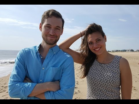 Growing up Half-Turkish