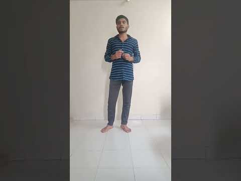 introduction in Java