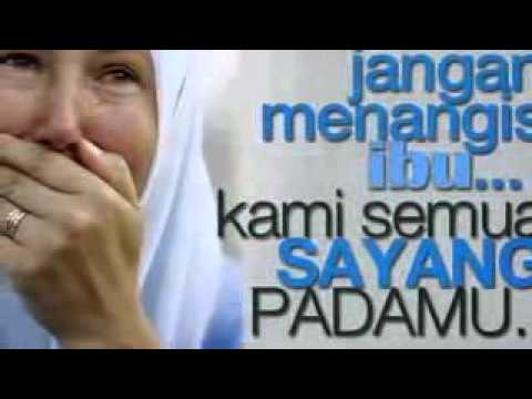 570 Koleksi Gambar Motivasi Ortu HD
