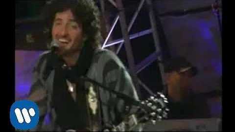Tommy Torres - Imparable (con Jesse & Joy ) (Video...
