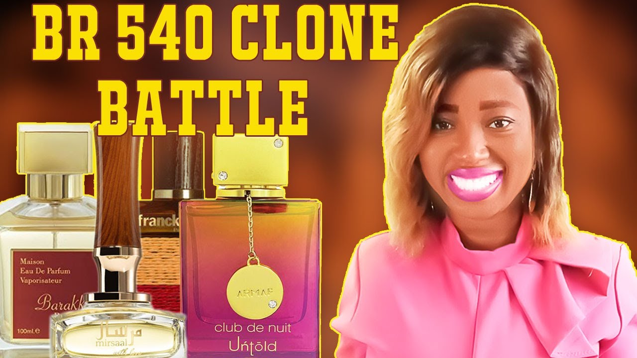 perfumestore my scammer