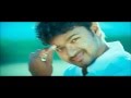 Thalli pogathey  vijay version  2016