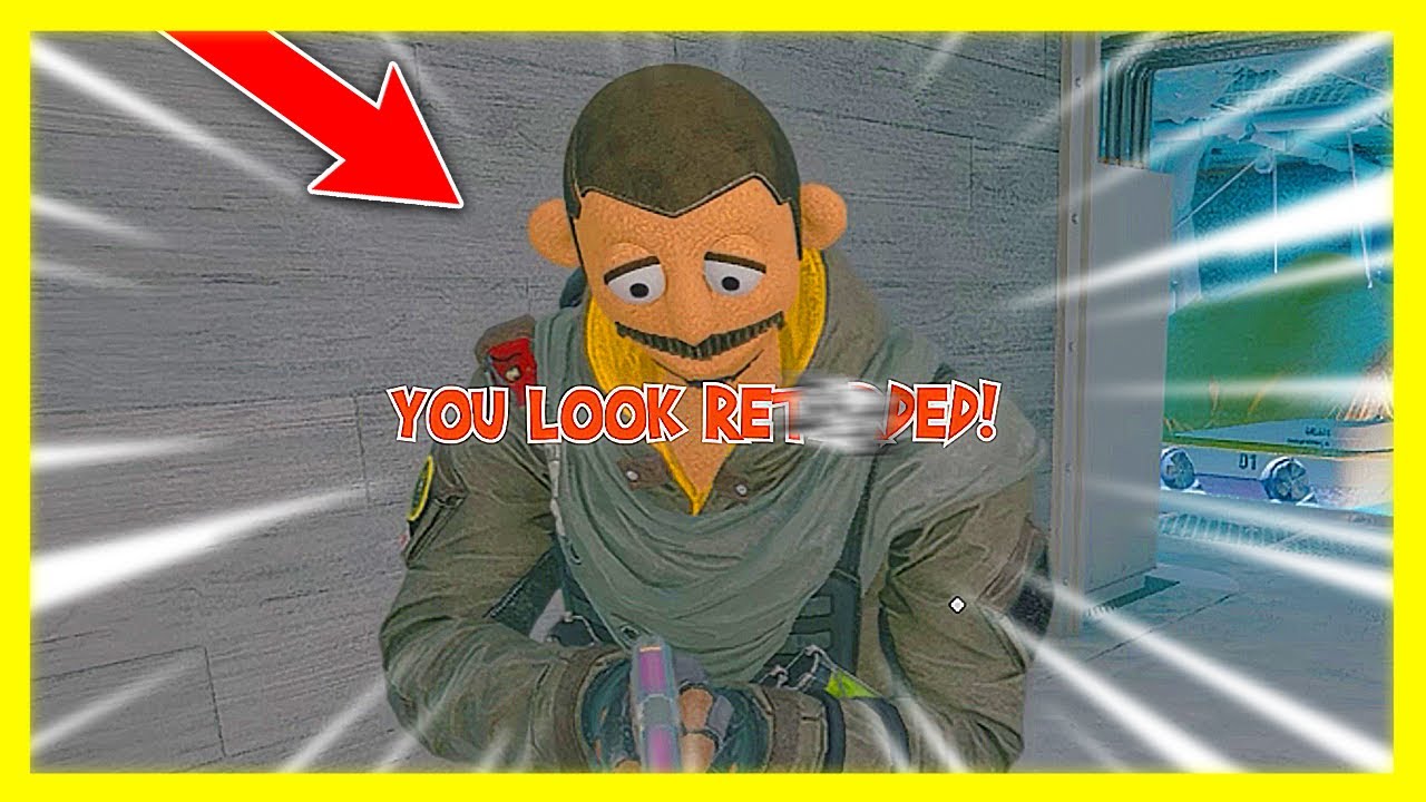 MEMES THAT YOU WILL LAUGH AT