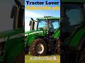 Father of Agriculture | German Technology | Farming| #viral #ytshorts #shortvideo #trending #tractor