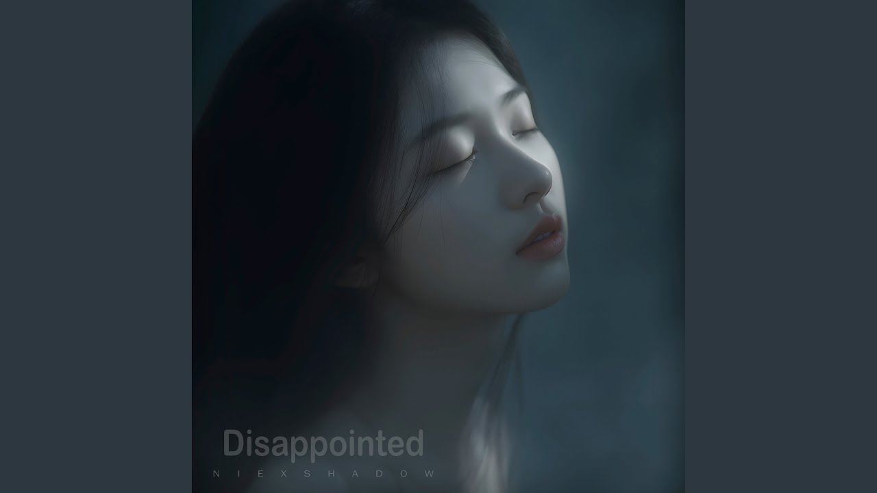 You Took Everything from Me