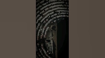 سُبحانَ الَّذي أَسرى بِعَبدِهِ لَيلًا | محمد صديق المنشاوي | سورة الإسراء