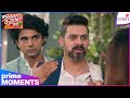 Qayaamat Se Qayaamat Tak | Ep. 76 | Colors TV