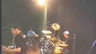 School Land By Dextra Sinister - Part Ii