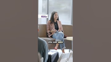 Combatting iOS 14 Blues with Good Content