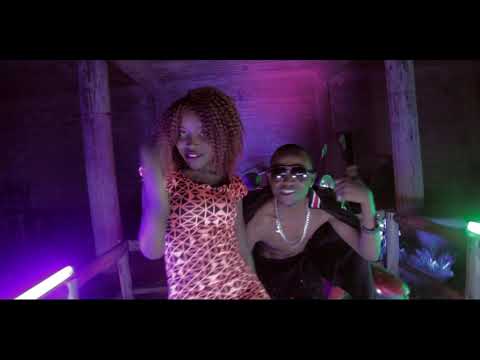 MISEMO YA KILEO Zambiano Saju Konk Official Video