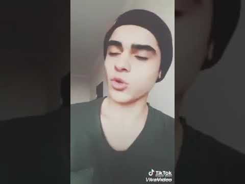 Tik Tok-dan ən sevdiyim şəxs Ramil Şirinov 😍😍