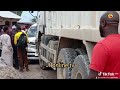 Gari Za Gongana Uso Kwa Uso Gari Za Gongana Uso Kwa Uso