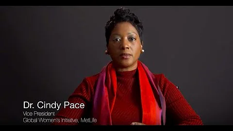 TED & Brightline: Business Insights from TEDWomen 2017