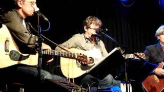 A Híd - Rátóti Zoltán