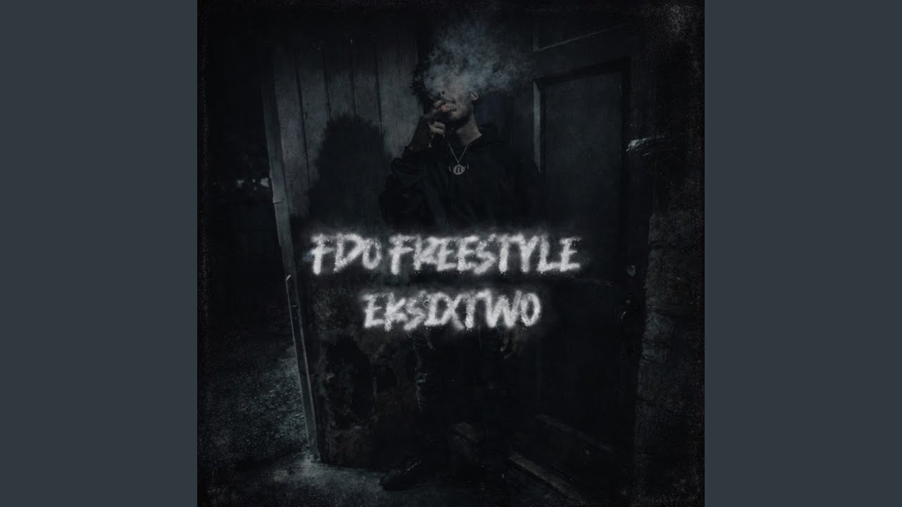 Watch FDO FreeStyle on YouTube Watch FDO FreeStyle on YouTube