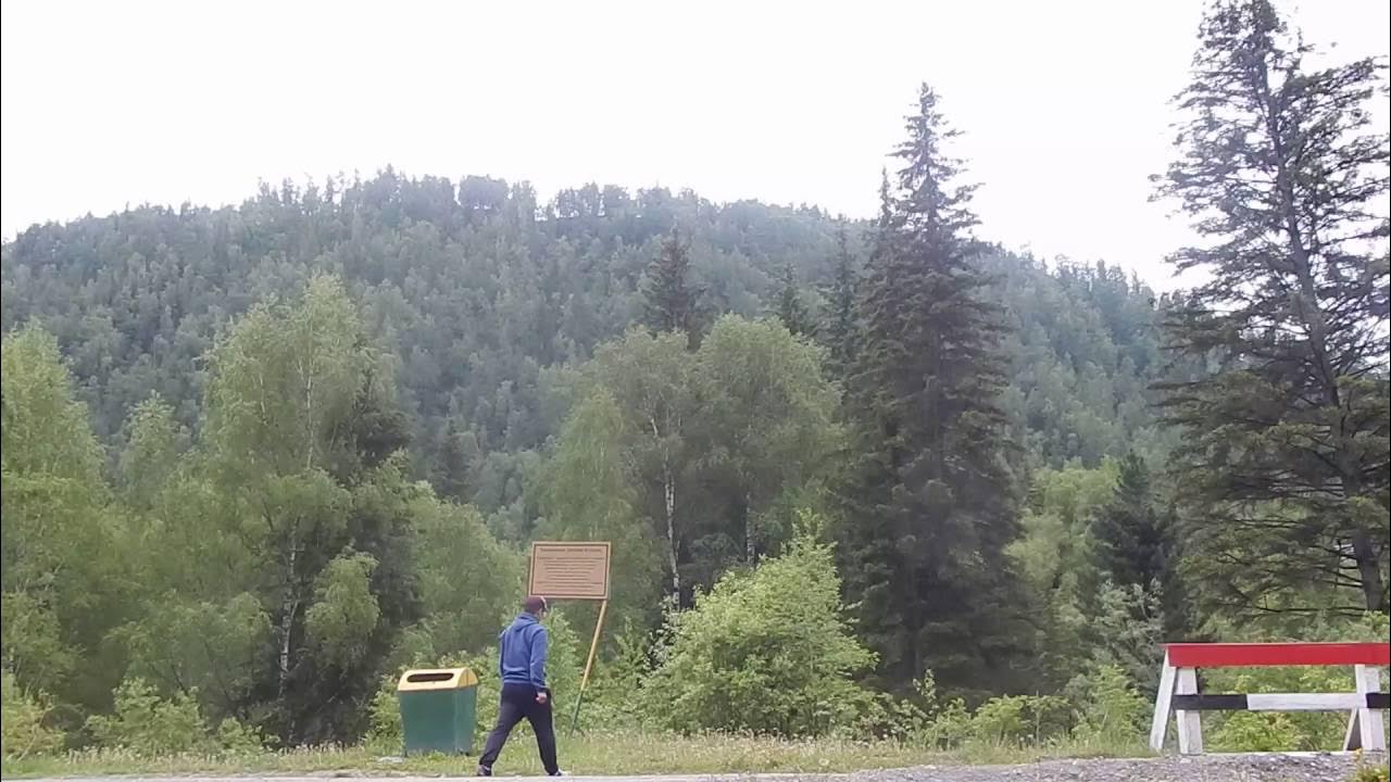 Перевал громотуха республика алтай 84к 134 фото