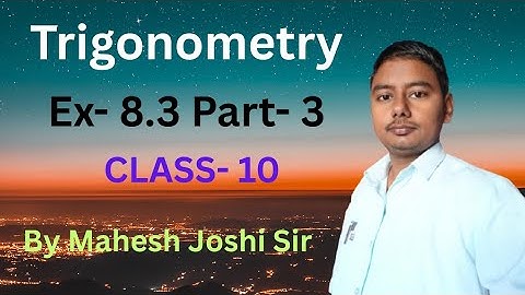 If A ,B and C are interior angles of a triangle ABC then show that sin(B+C/2) = cos A/2 .
