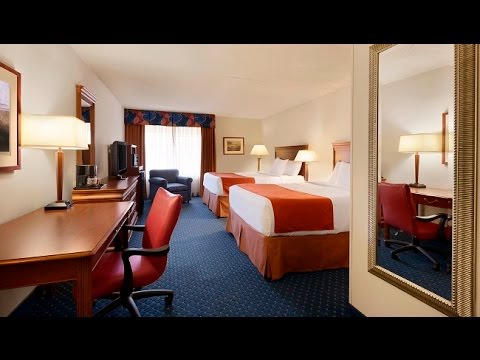 Country Inn Suites Fredericksburg South Fredericksburg