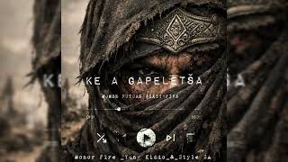 KE_A_GAPELETŠA _by_Momee Future65 _feat_Monor Fire _x_Yung Kiddo_x_(Style Production) 