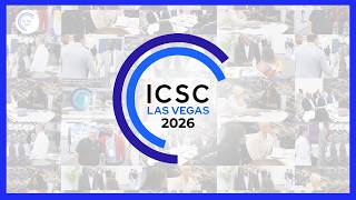Exploring What’s Next for Prince George’s County at ICSC 2026