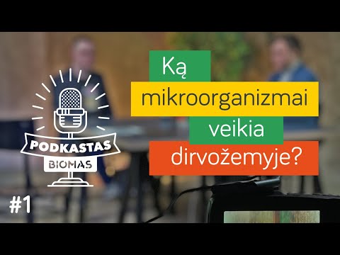 Video: Dantų šepetėlis yra pavojingų bakterijų auginimo vieta