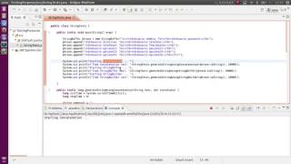 Famous Importancia de como concatenar una String en Java Wealth