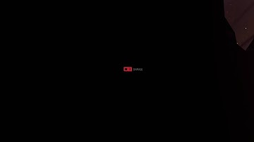 Гайд как играть в XCOM