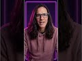AI Is Transforming Social Commerce by 2026 #AI #SocialCommerce