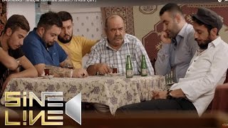 Download lagu BABA MİRASI Sanatçılar Kahvehane Sahnesi BABA MİRASI Sanatçılar Kahvehane Sahnesi