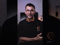 Warum Ethereum bald günstiger und schneller wird! #kryptowährungen #kryptos #krypto #investieren