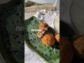 Печенье для острого ума и крепких костей🍪
